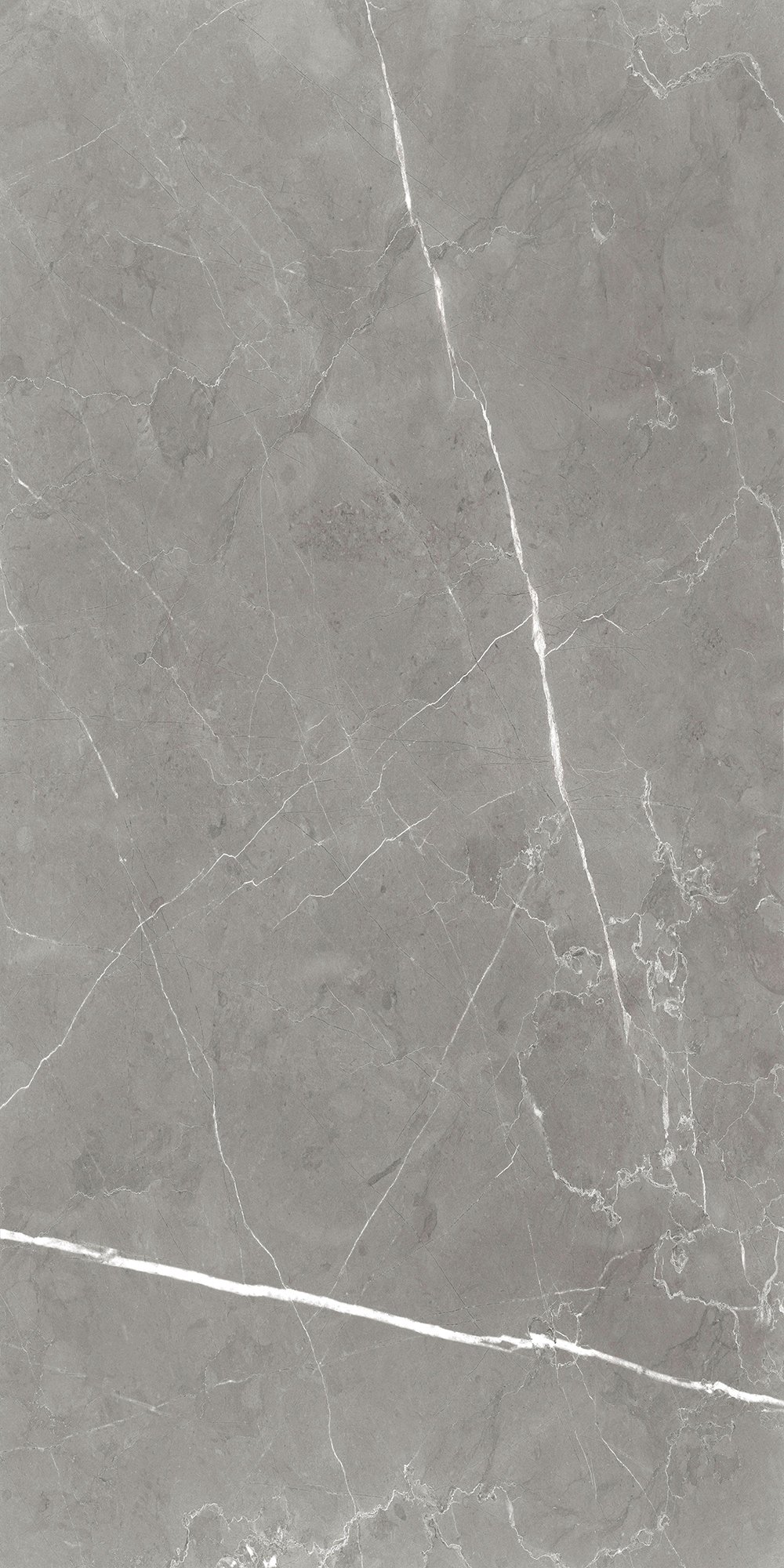 GT120603001SPR На пол Encanto Серый Soft Sugar 60x120 - фото 7