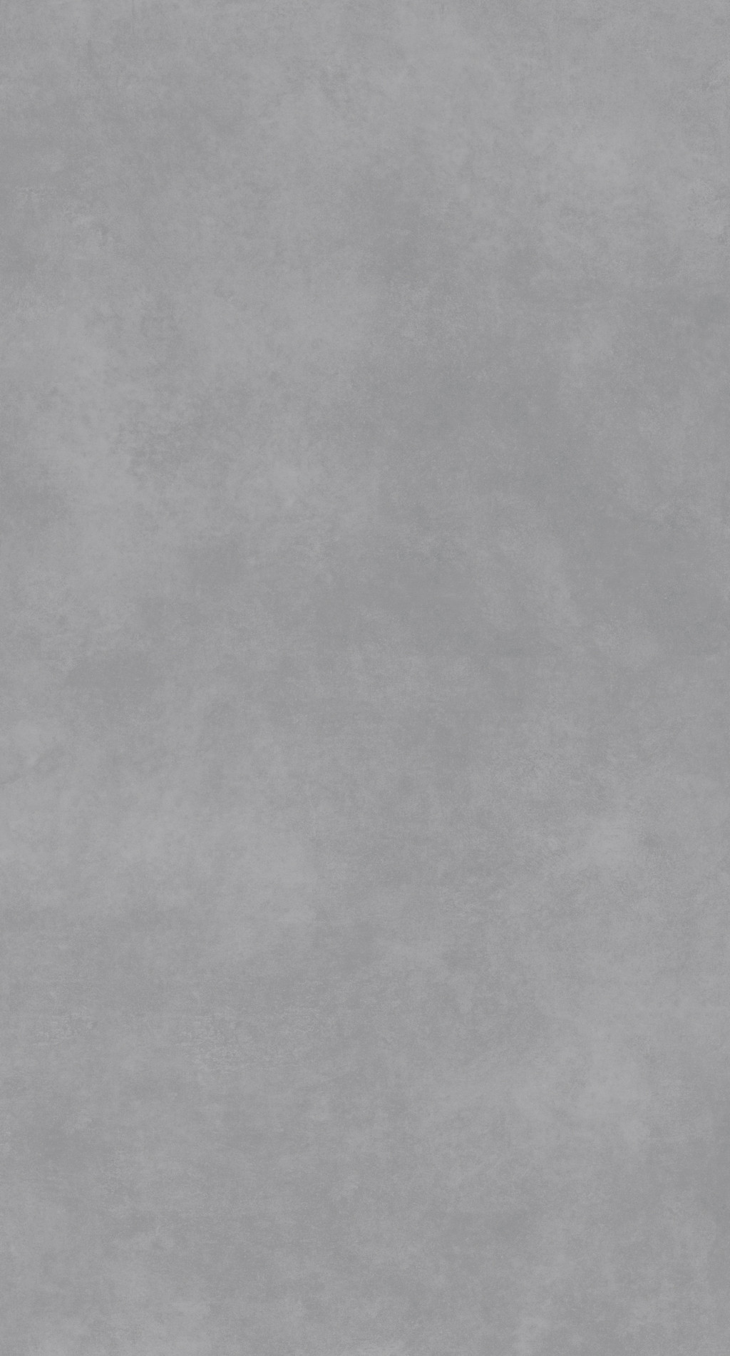 7930138704637 На пол Beton Light Grey Mat 60x120 - фото 3