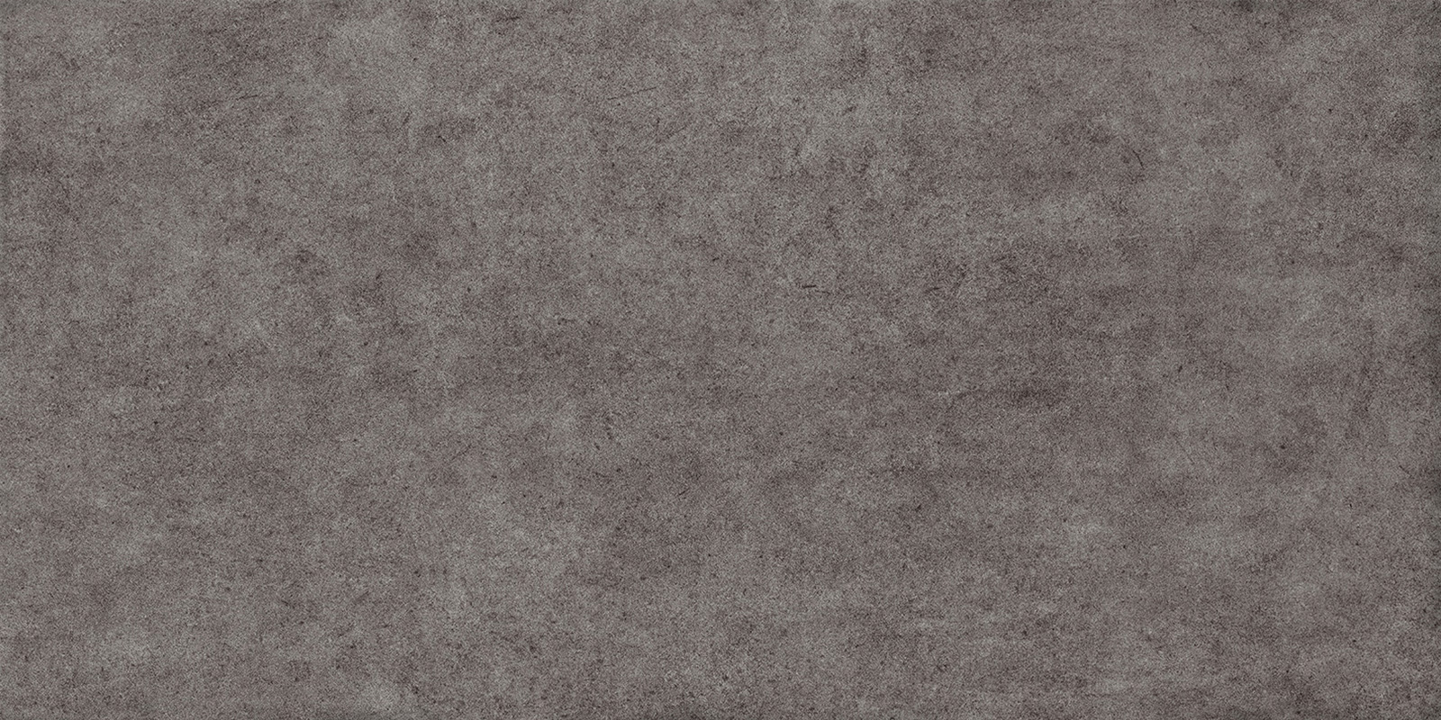 TWU2550BOH70 На стену Boho 70 рельефная 249x500x8 - фото 2