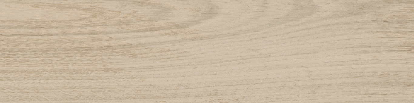 KM1040G0001N На пол Аргания Бежевый светлый матовый 9.9x40.2x0.8 - фото 2