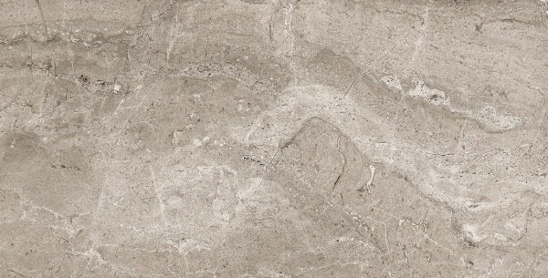KA02/NS_R9/60x120x10R/GW На пол Kailas KA02 Light Beige 120x60 Неполированный