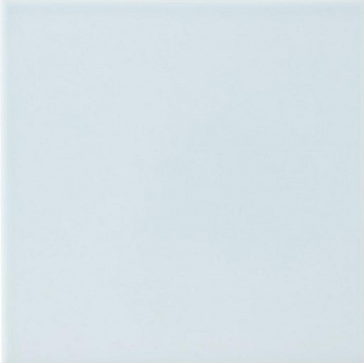 На стену Studio Liso Ice Blue 14.8x14.8 ADST1044
