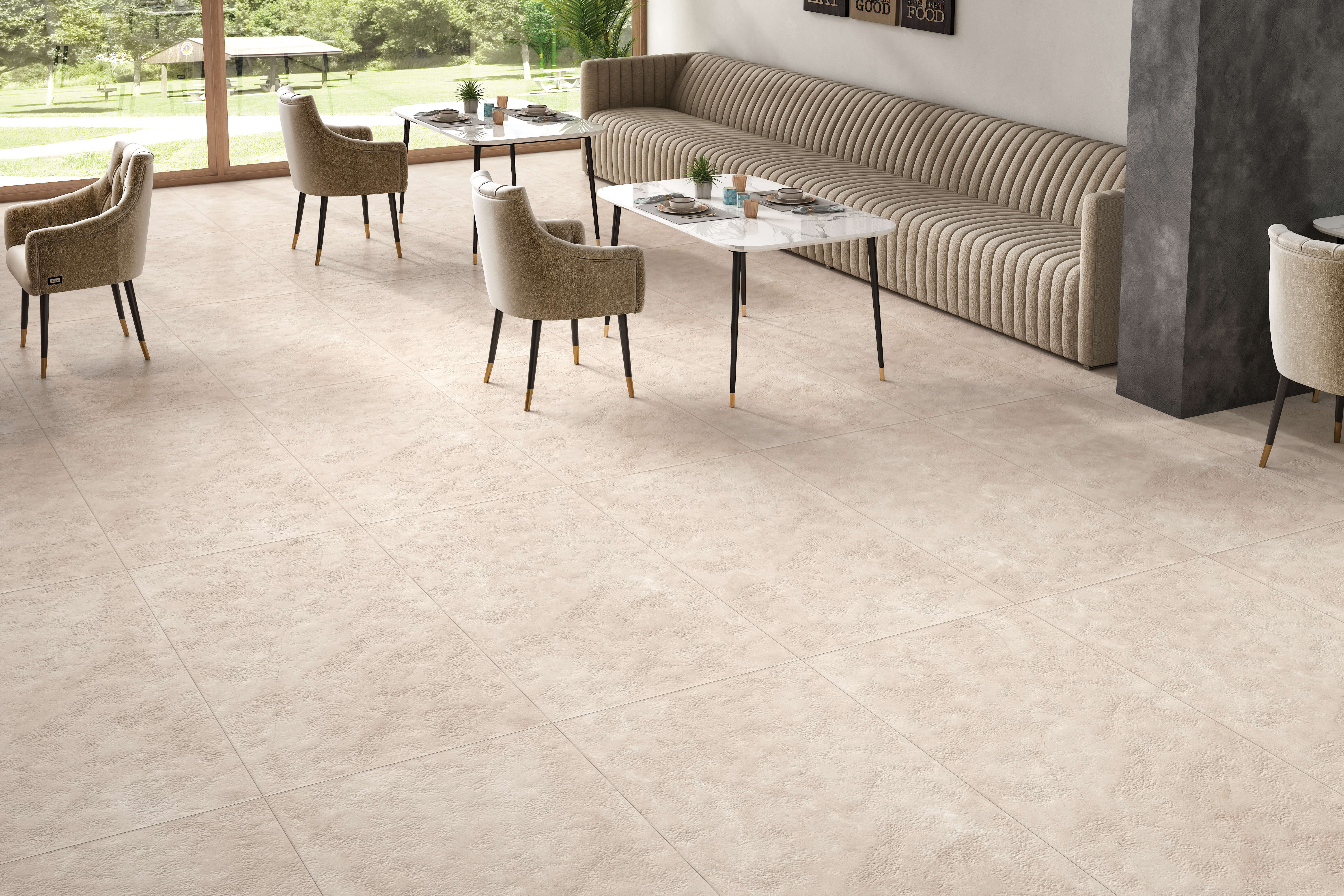 Artcer Stone - фото 87