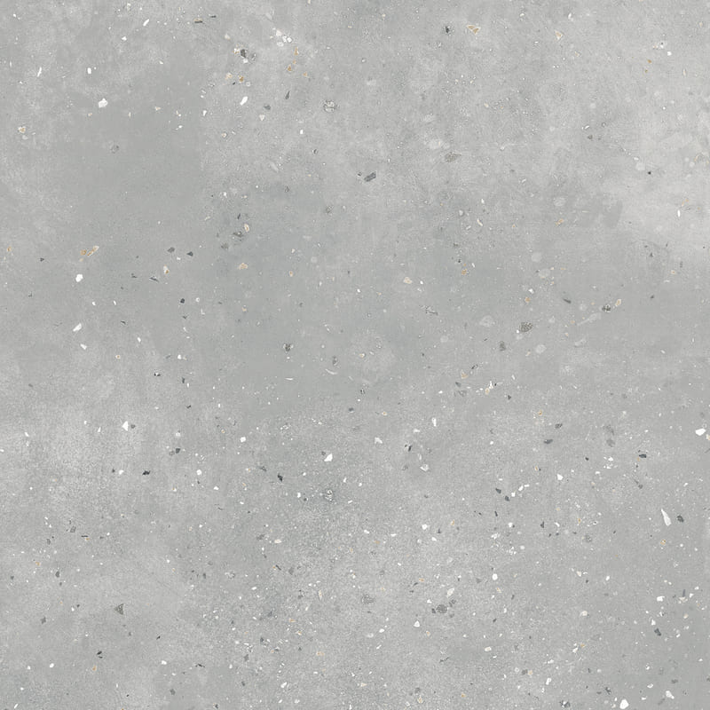 G-42/AMR/600x600x10 Напольный Granella Серый 60x60 Матовый антискользящий - фото 2