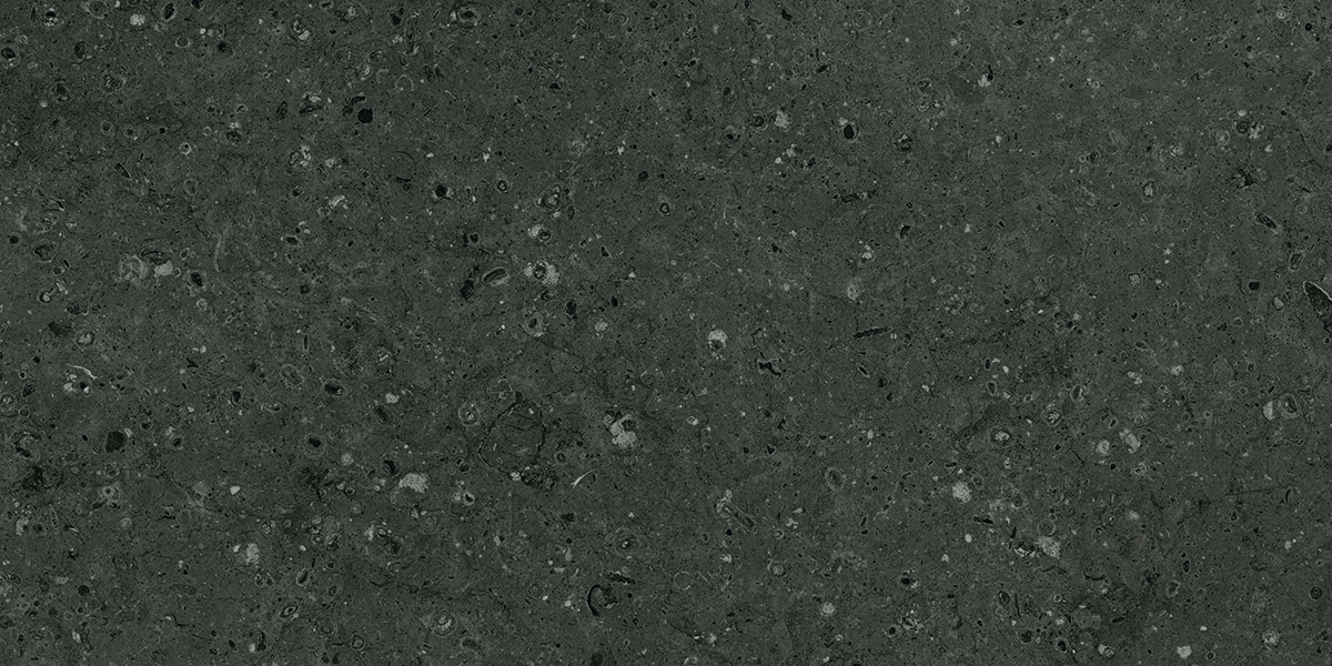 На пол Аркаим Black MR 60x120 - фото 4