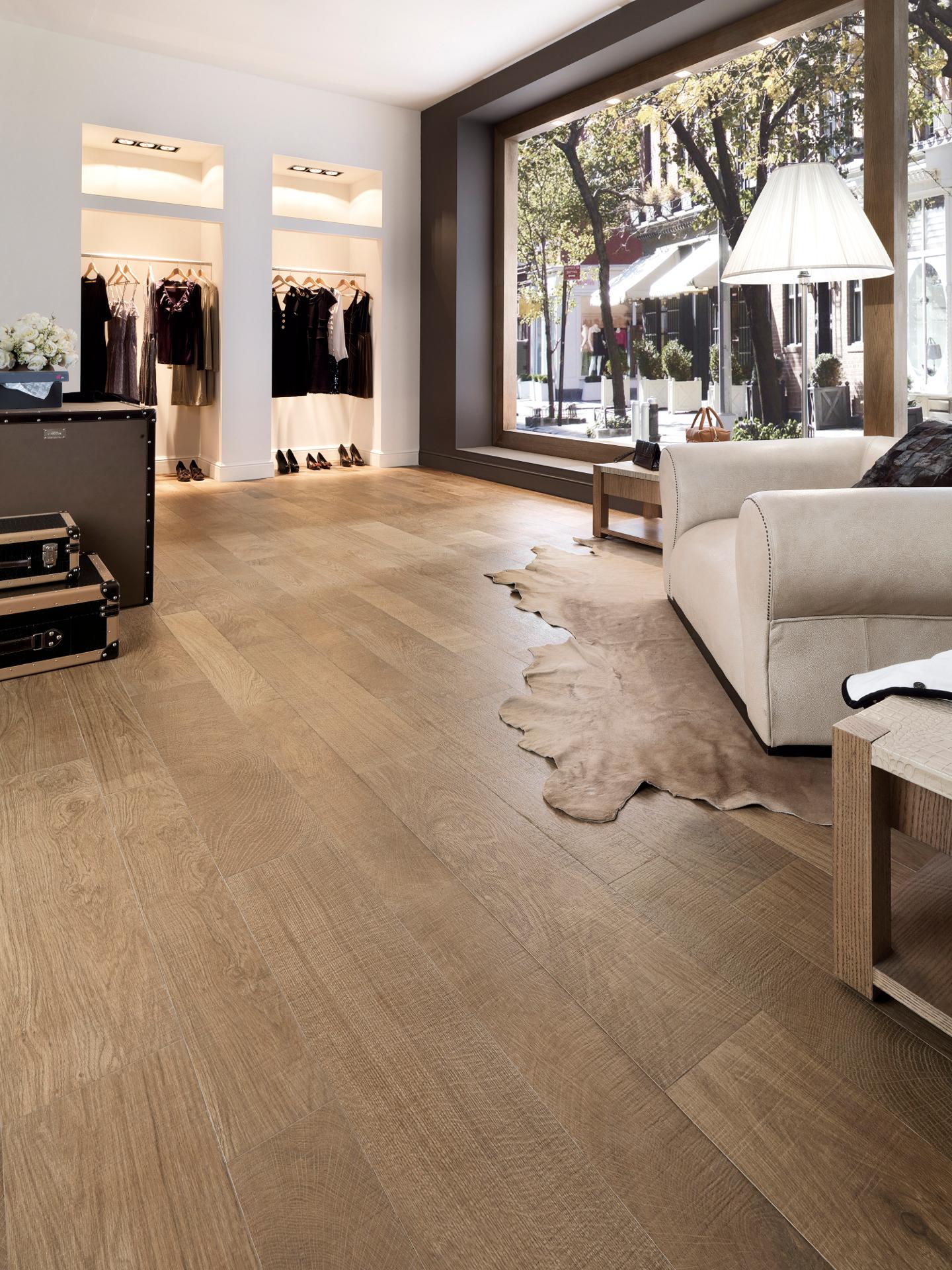 100287897/P18803801 На пол Oxford Natural 19.3x120 - фото 17