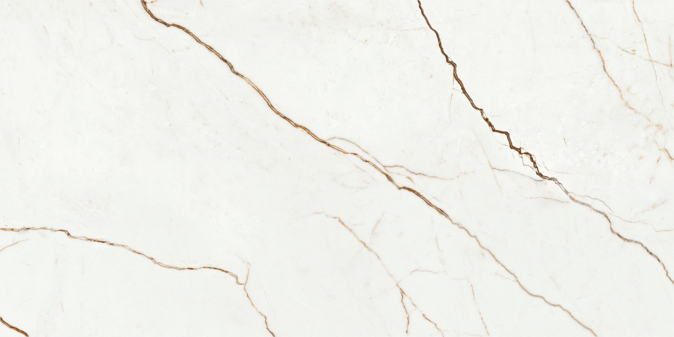 На пол Quantum Natural Rect 60x120 - фото 6