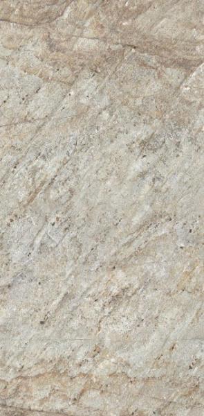 R04078 На пол Pietrone Roccione Grigio Out 15.3x31 - фото 5