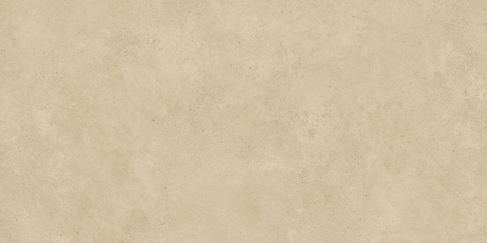 GFU60120SHP40R На пол Sharp 40R матовый 600x1200x8.5 - фото 7