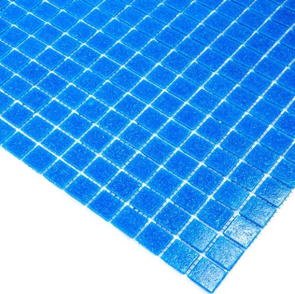 На стену Sandy SE22 - фото 2