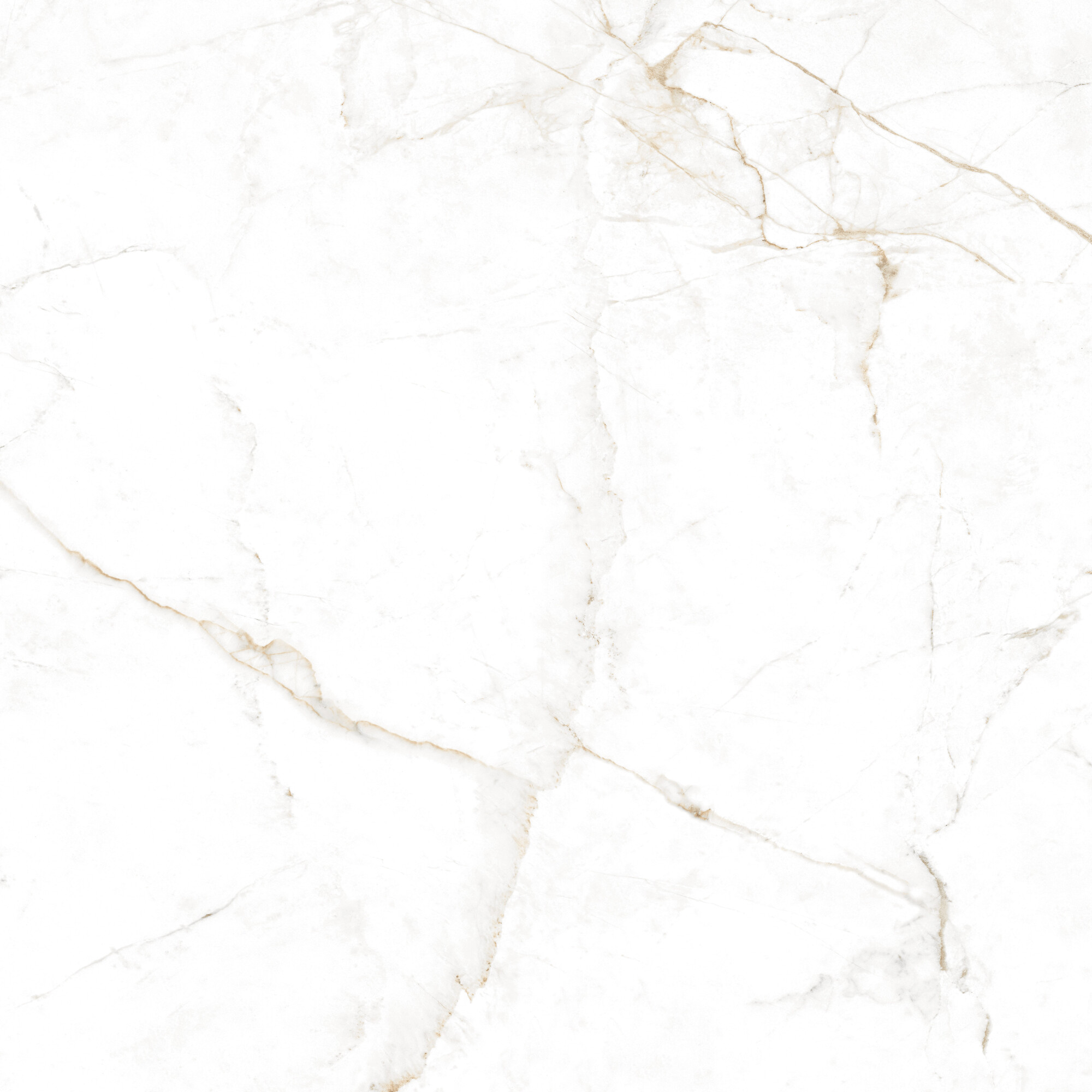 40777 На пол Museum Dual White NT/120x120x0.9/R - фото 6