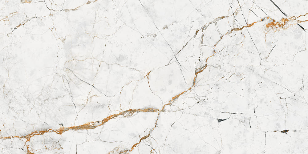 RP-238671  Magnum White Carving Матовый 60x120 - фото 4