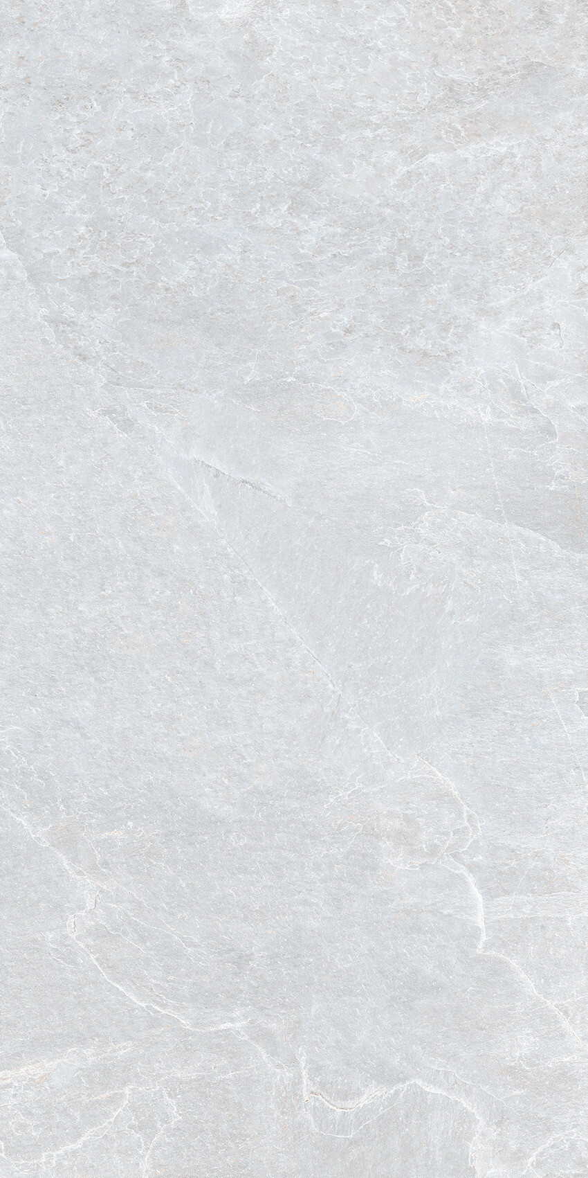 P0007446 На пол Masaya White Matt 60x120 - фото 10