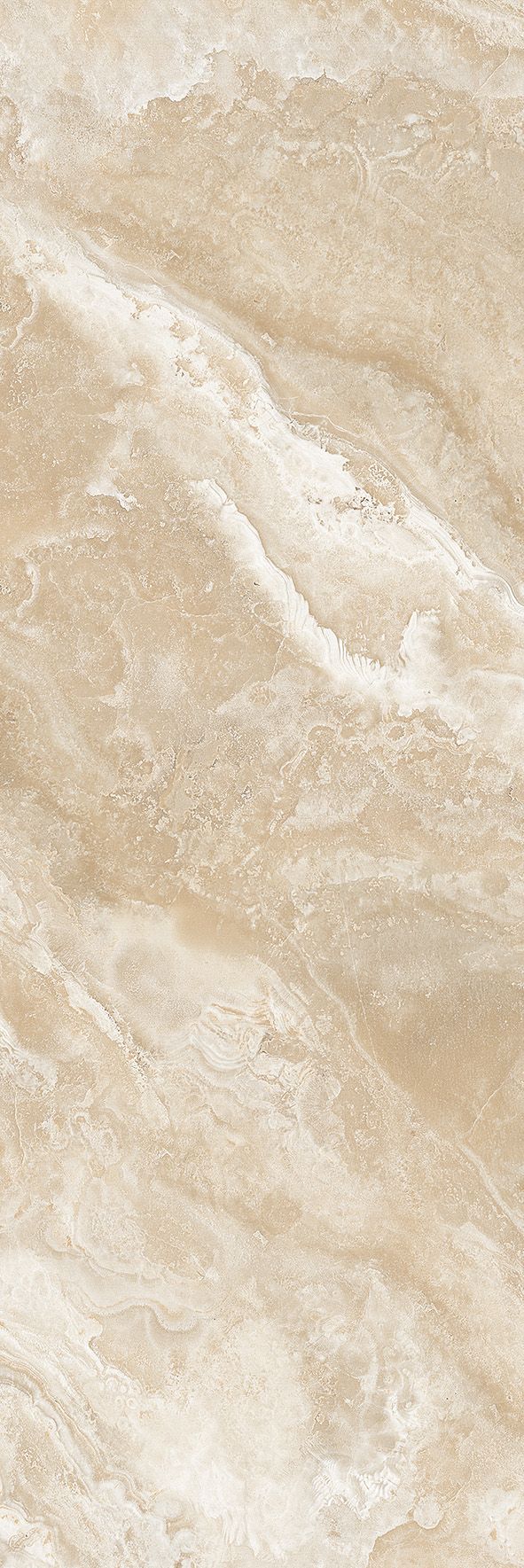 522 CYL3BG На стену Crystile Beige 295х895