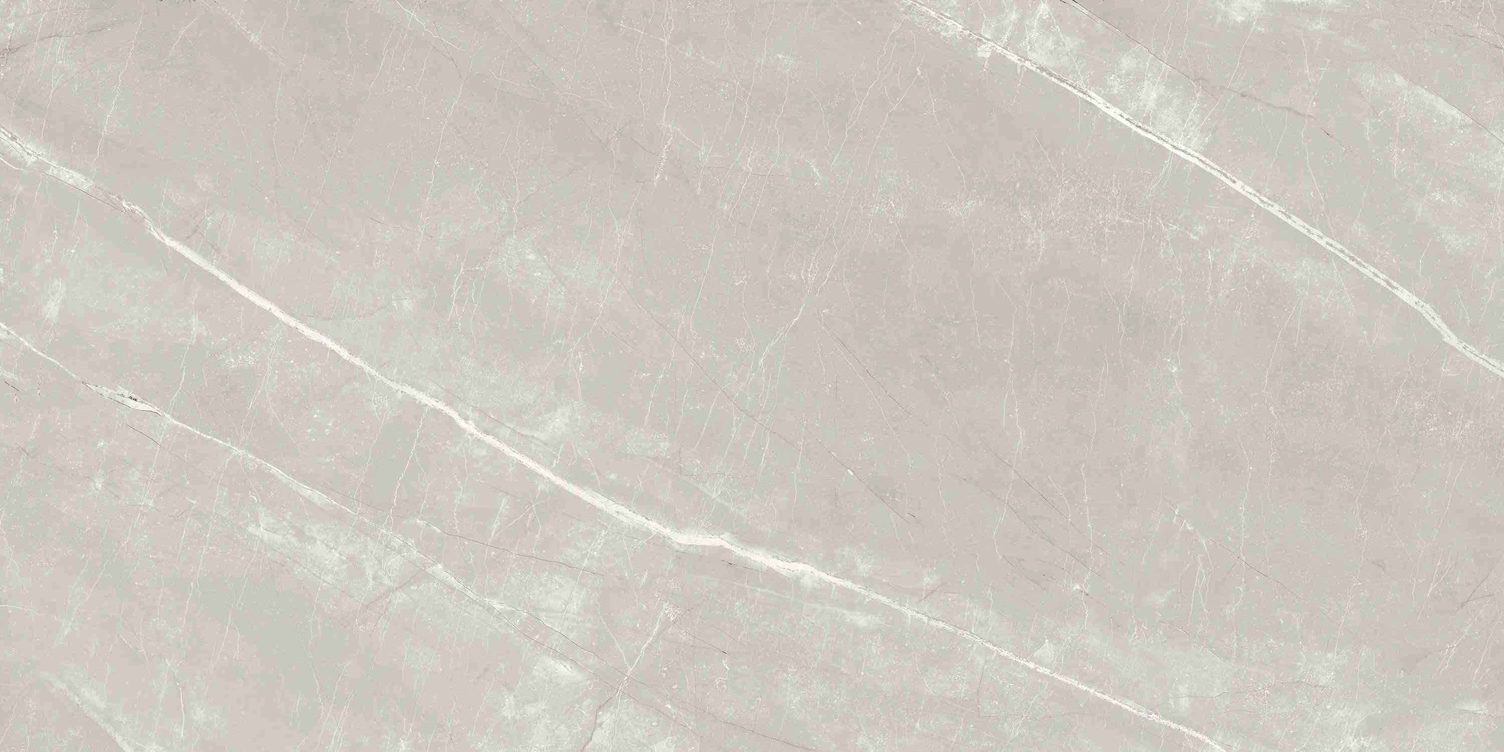 ENSTN7004MT60120 На пол Stone Alaska Grey Matt 60x120 - фото 10