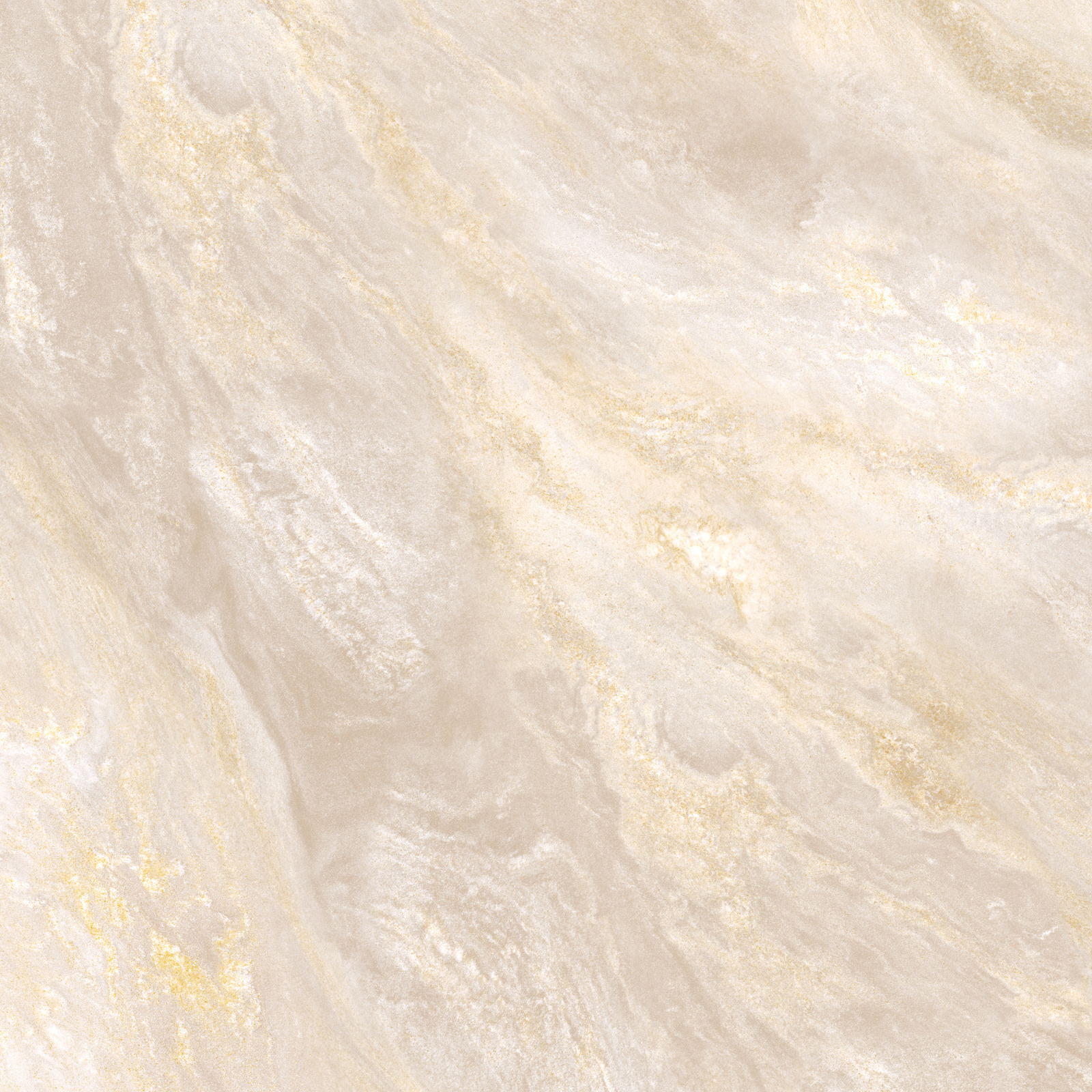 8080SOR11M На пол Sorento Матовый карвинг 800x800x8 - фото 7