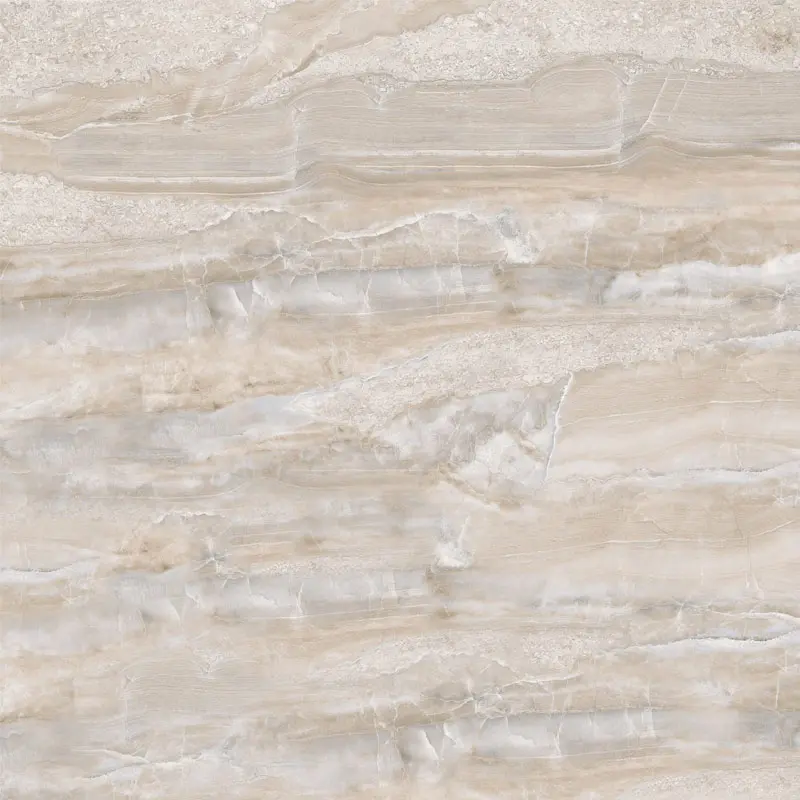 NC66008B На пол Royal Saturato Silver Rettificato 60x60