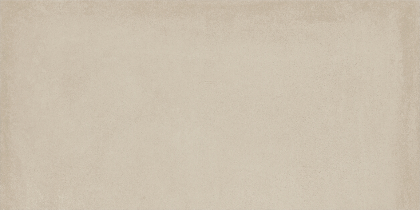 На пол Grafton Ivory Espesorado Lapado Rect 60x120