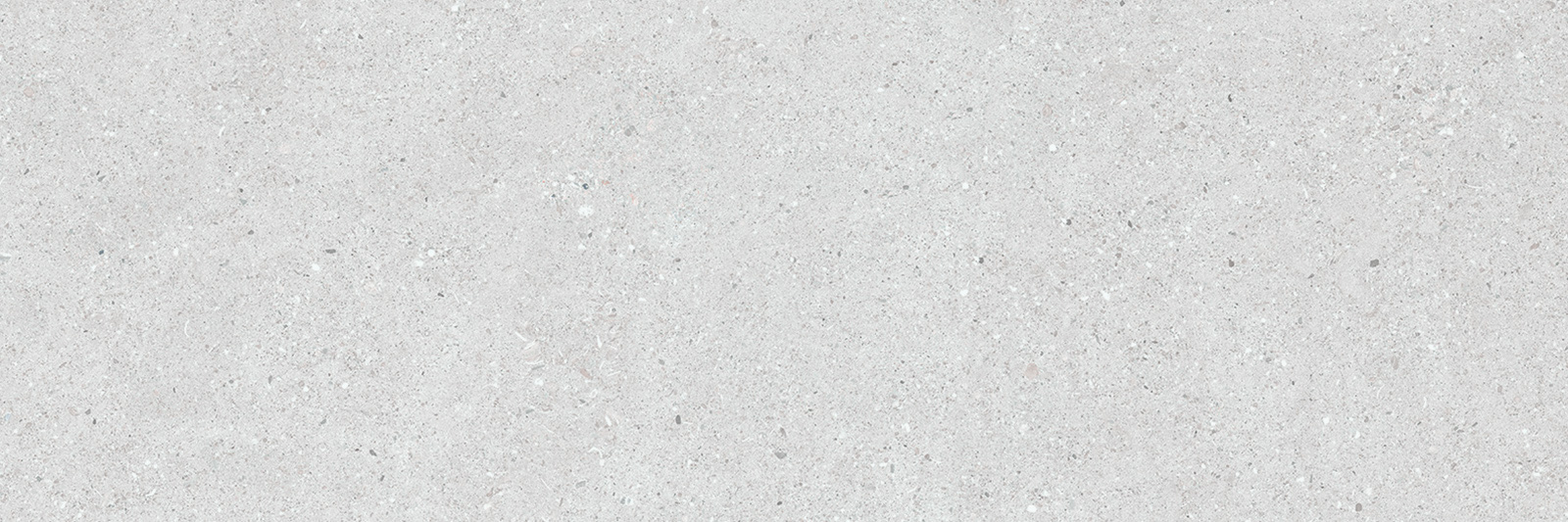 TWU3090AMT70R На стену Amarant 70R матовая 300x900x8.5 - фото 2