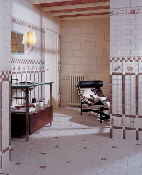 VIVES Camelot - фото 4