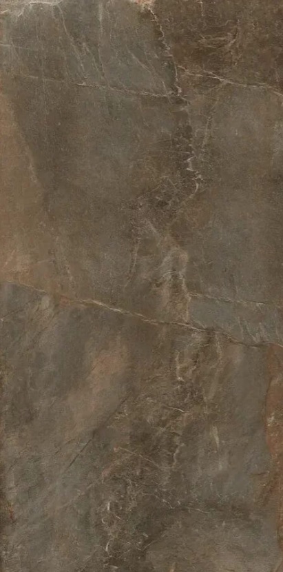9377 На пол Pipa Brown Matt 60x120