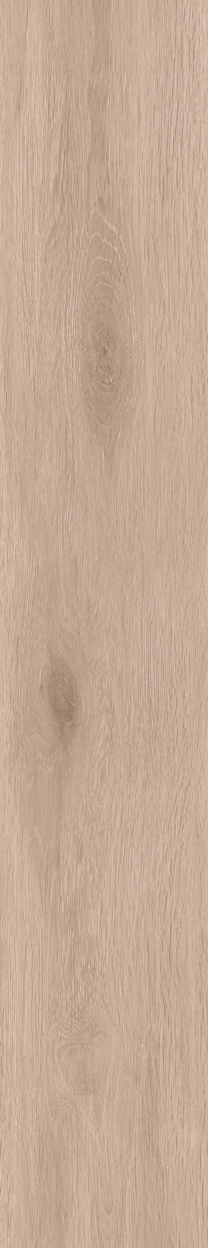 SI01/NS_R9/19,4x120x9R/GW На пол Selection SI01 Oak Неполированный Рект. 19.4х120х9 - фото 24