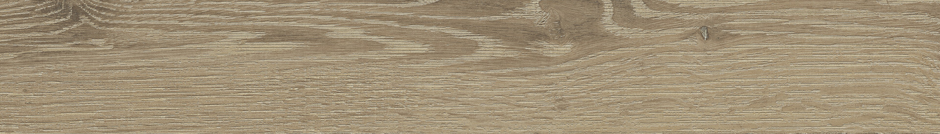 06DBG75 На пол Bergen Roble 8.5х60.5 - фото 30