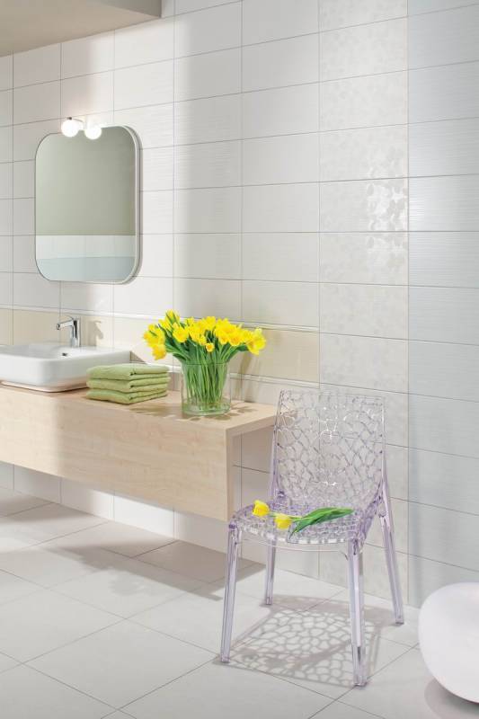 RAKO Amapola - фото 2