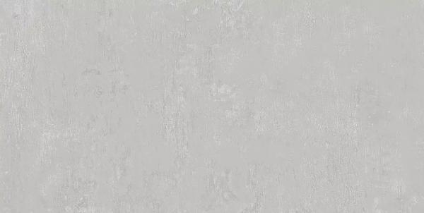 DD203120R На пол Про Фьюче Серый Светлый Обрезной 30x60 9мм