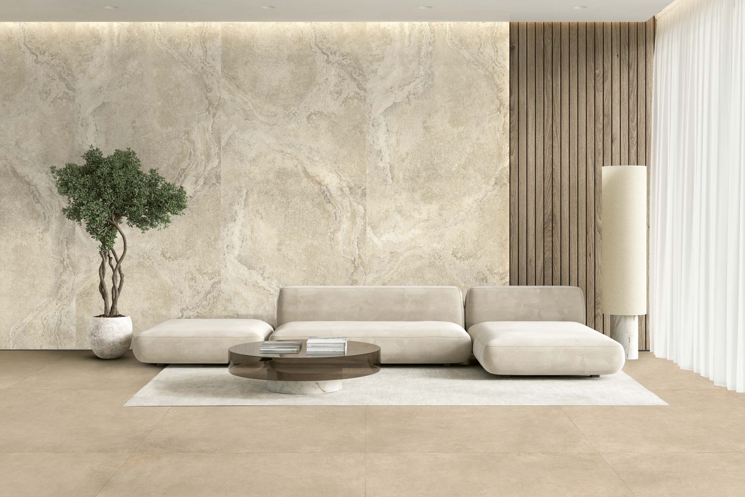 Energie Ker Navona Soft
