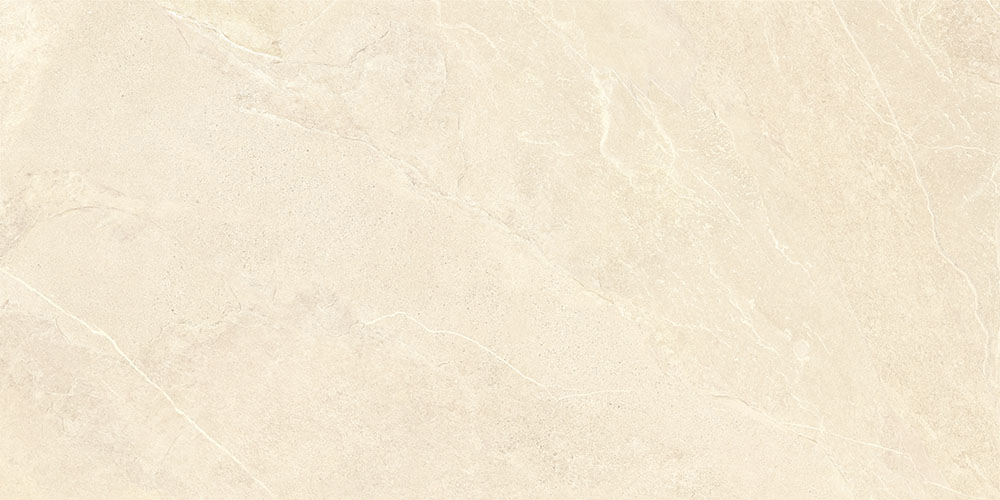 K948673R На пол ArdeStone Песочный Матовый R10A Ректификат 9мм 60х120