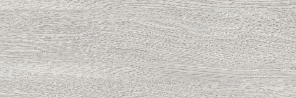 6264-0105 На пол Джордано Серый 199*603 - фото 6