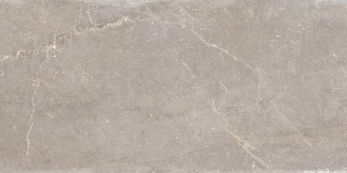 На пол Bleuemix Taupe 60x120