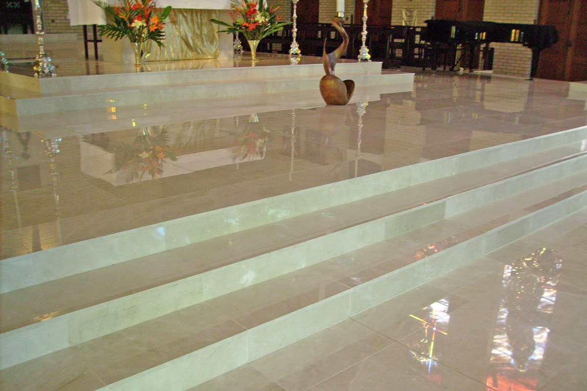 600110000067 Декор Supernova marble Вудстоун Таупе Мозаика - фото 9