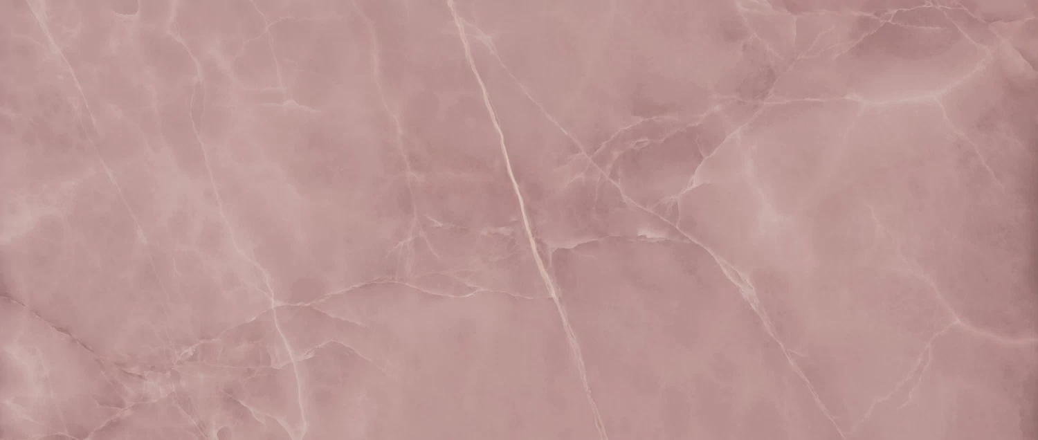 600180000025 На пол Symphonyx Rose 120x278 Lapp. - фото 2