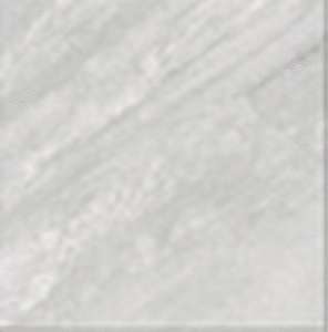 На пол Dorset Benadiya Gray matt 60x60x2