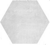 На пол Nuuk Hexa Mix (25 вариаций) - фото 17