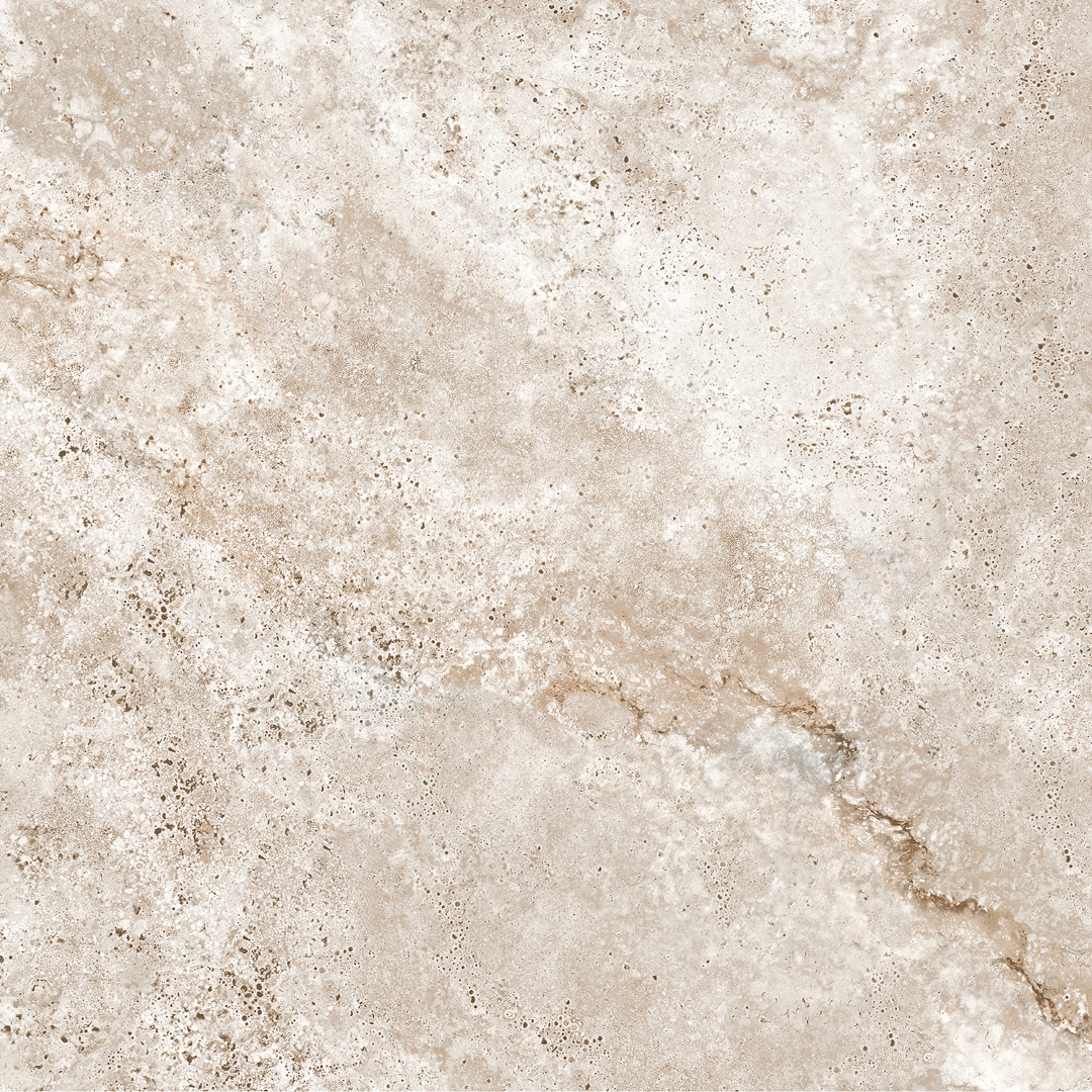 6461-0414 На пол Оттепель / Ottepel Песочный 60х60 - фото 7