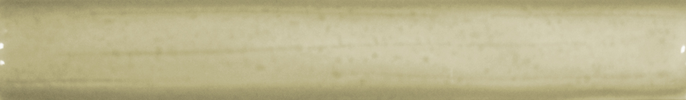 Бордюр Plus MA Bombato Khaki