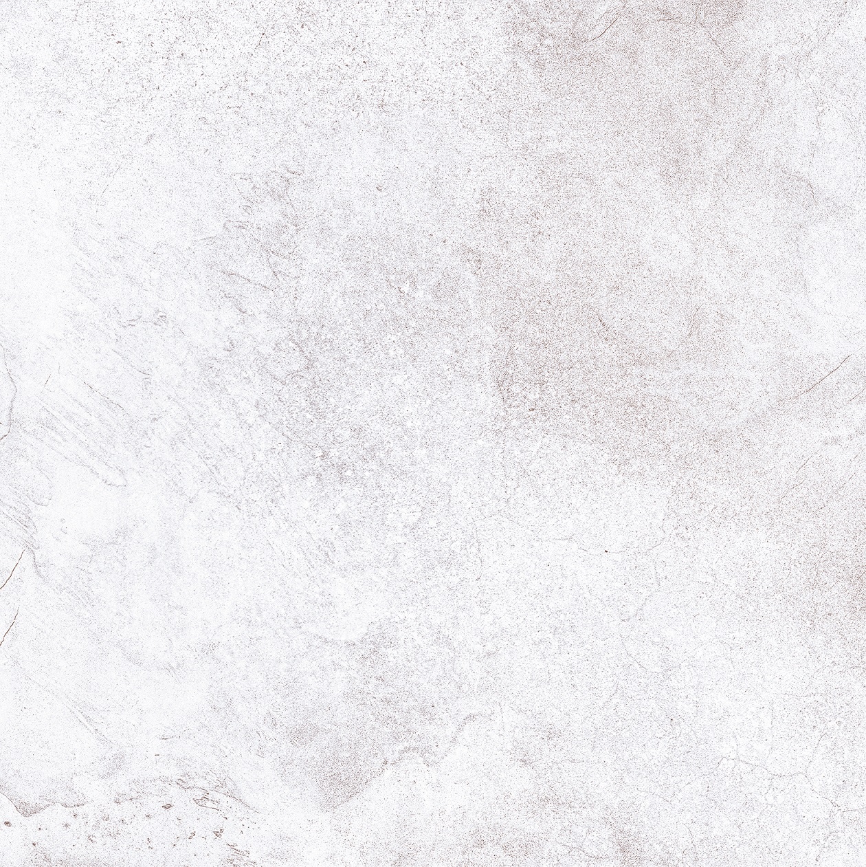 6246-0043 На пол Кампанилья Серый - фото 2