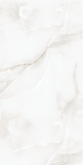 На пол Classic Onyx Ivory Glossy