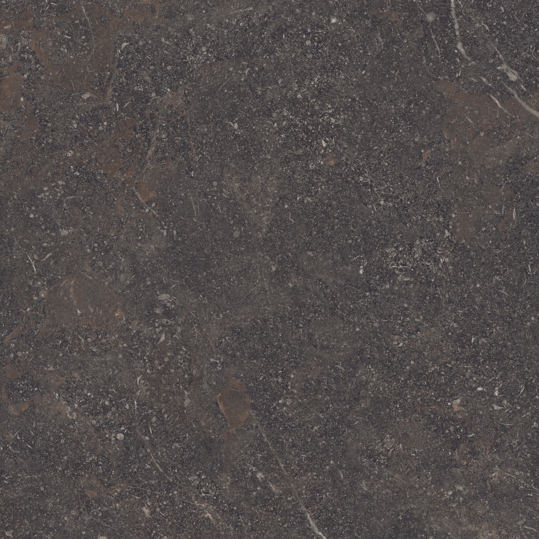 42818 На пол Museum Royal Brown SP/100X100X0.8/R 100x100 - фото 15