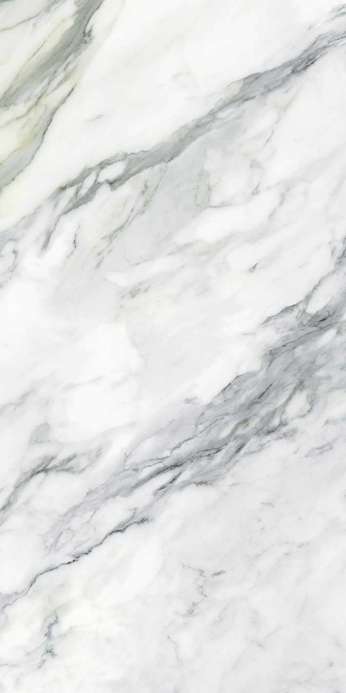 На пол Винд Серый - фото 2