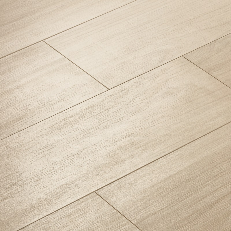 610015000424 На пол Room Floor Project Блэк Стоун 60x120 Патинированный и Реттифицированный - фото 13