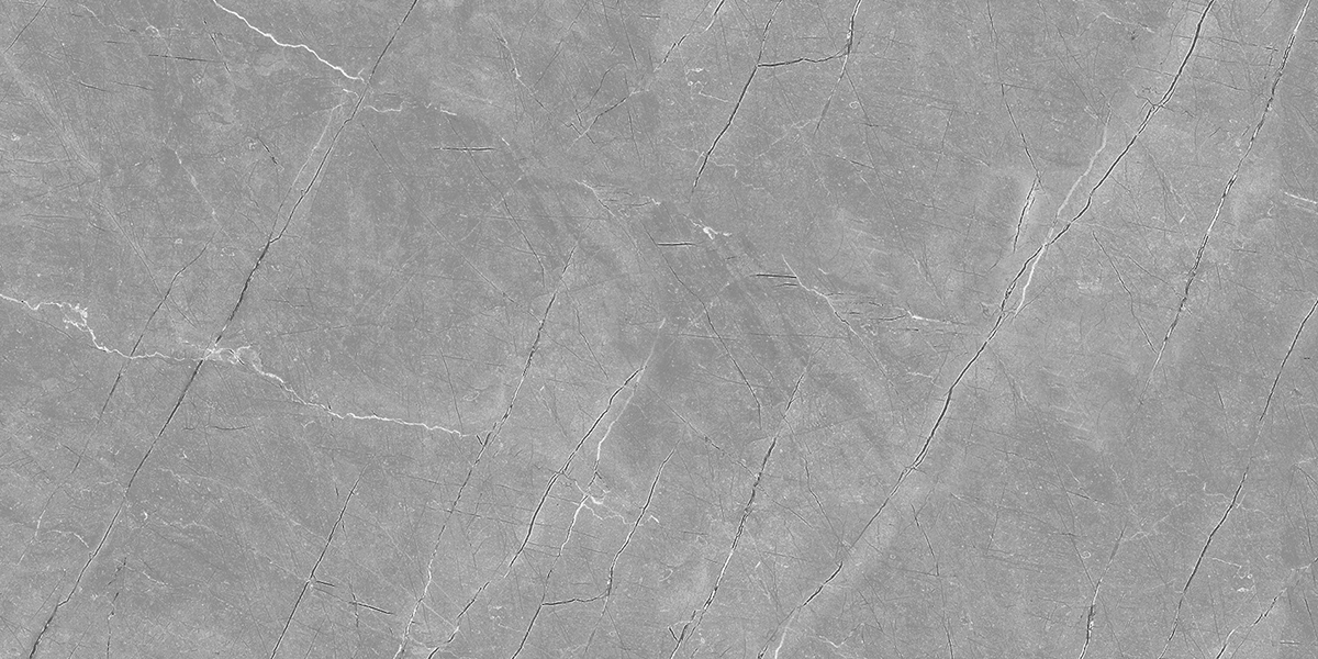 PRO 1145G На пол Pulpis Black Gloss 1200x600 - фото 7