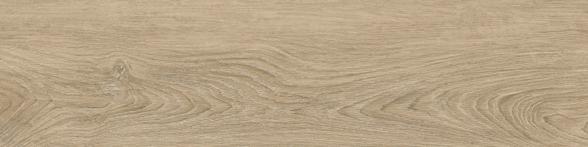 GT208021202MСR На пол Baltic Бежевый 19.8x80 - фото 8