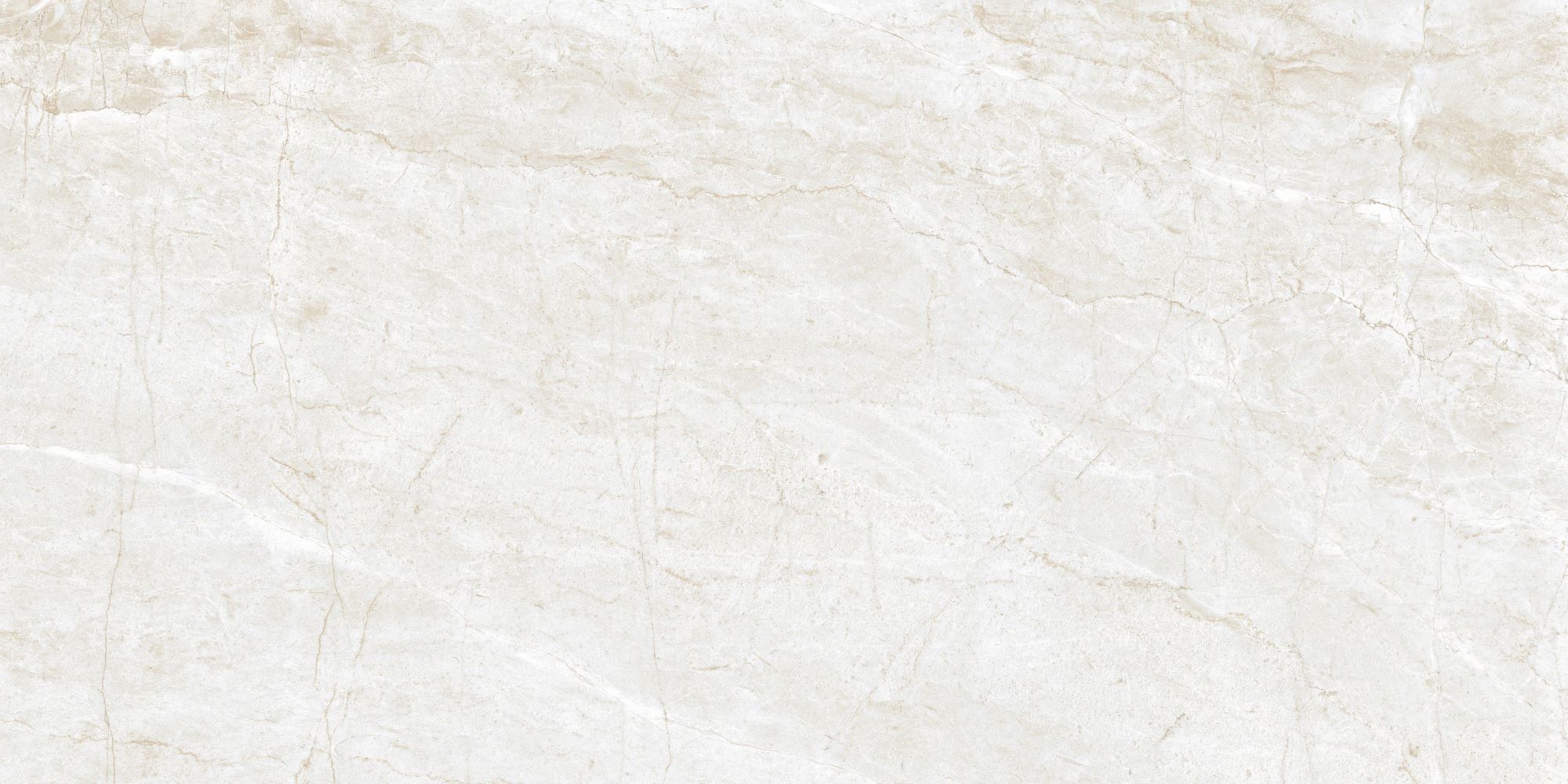 На пол Мистик 7 Белый 1200x600 - фото 2