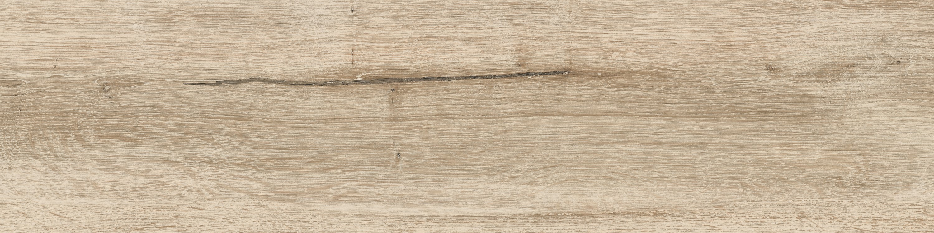 K952408R0001VTE0 На пол OriginWood Beige (Бежевый) Matt  R10A 7R - фото 12