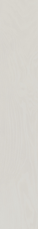 KM2012G0001R На пол Манифик вуд Белый матовый обрезной 20x119.5x0.9 - фото 12