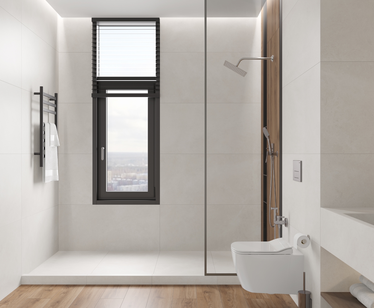 Лапарет Siena - фото 6